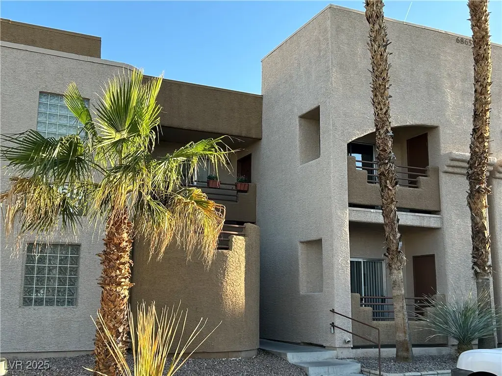 Photo of Listing #2712985