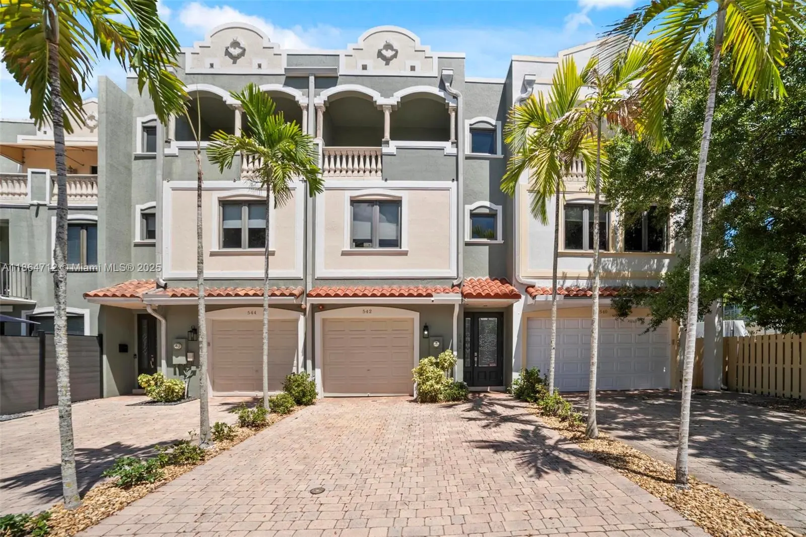 Photo of Listing #A11864712