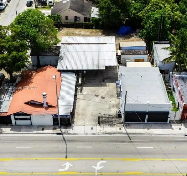 Photo of Listing #A11864720