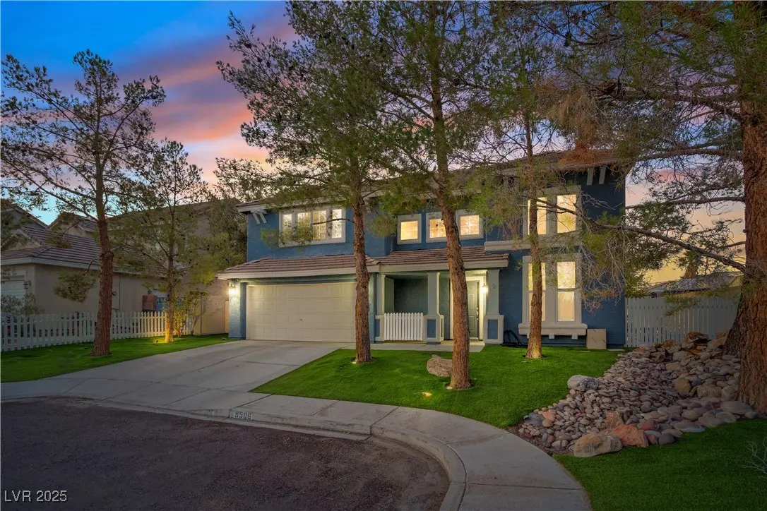 Photo of Listing #2713041