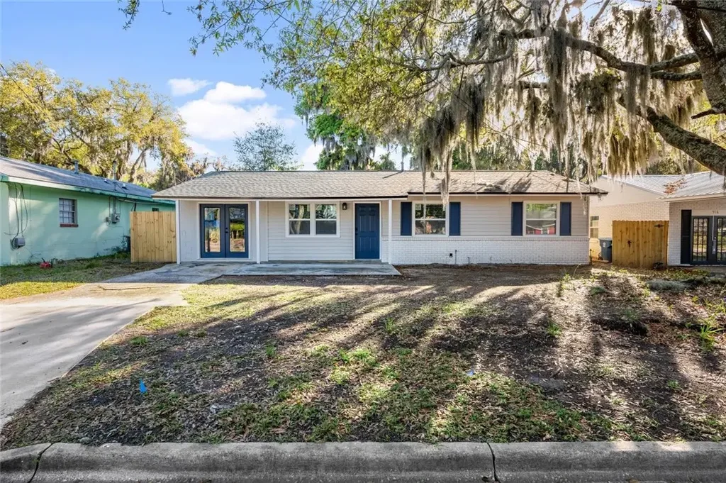 920 Johnston Street, Brunswick