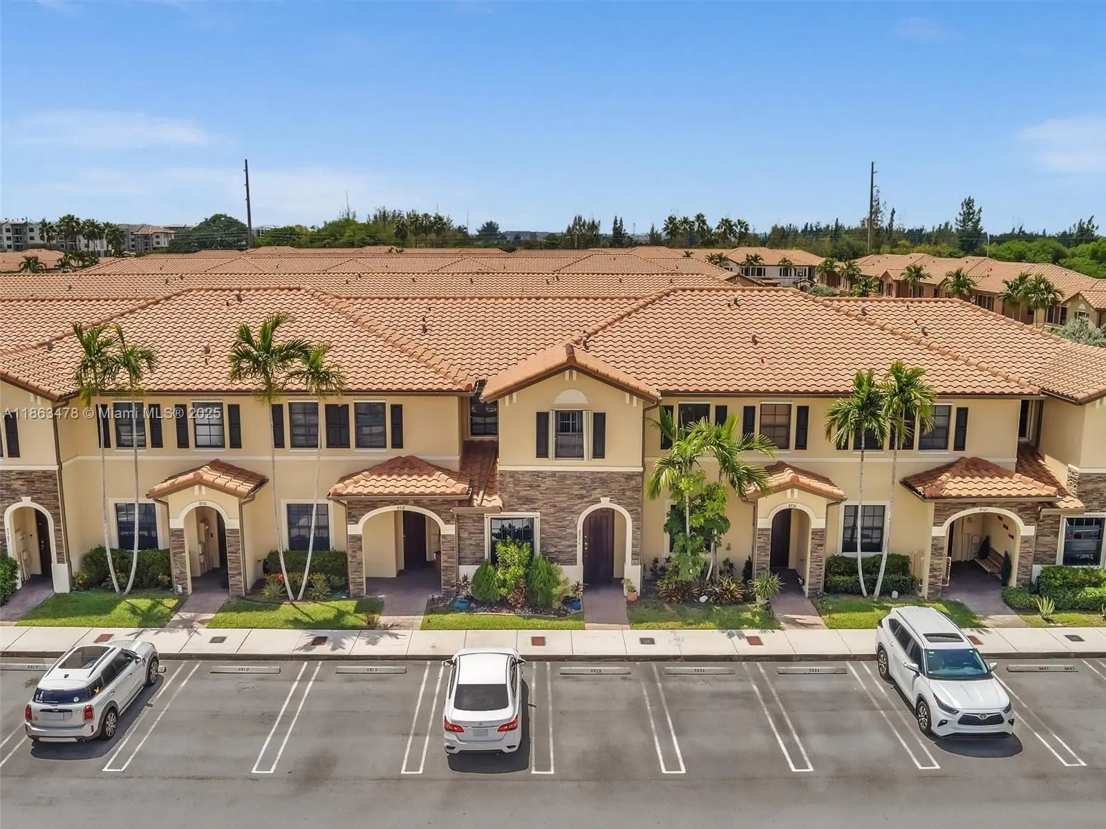 Photo of Listing #A11863478