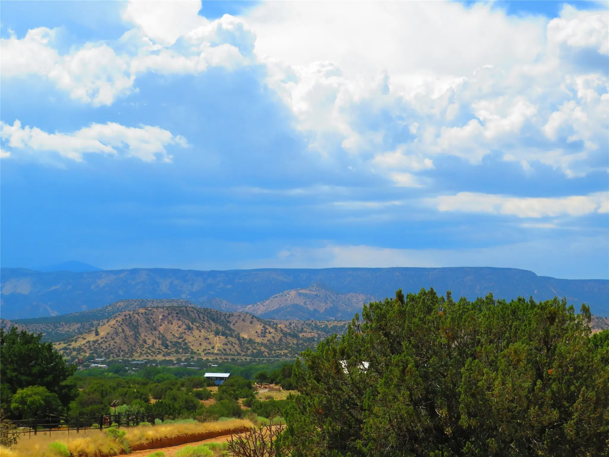 Lot 4 Private Drive 1613b, Medanales