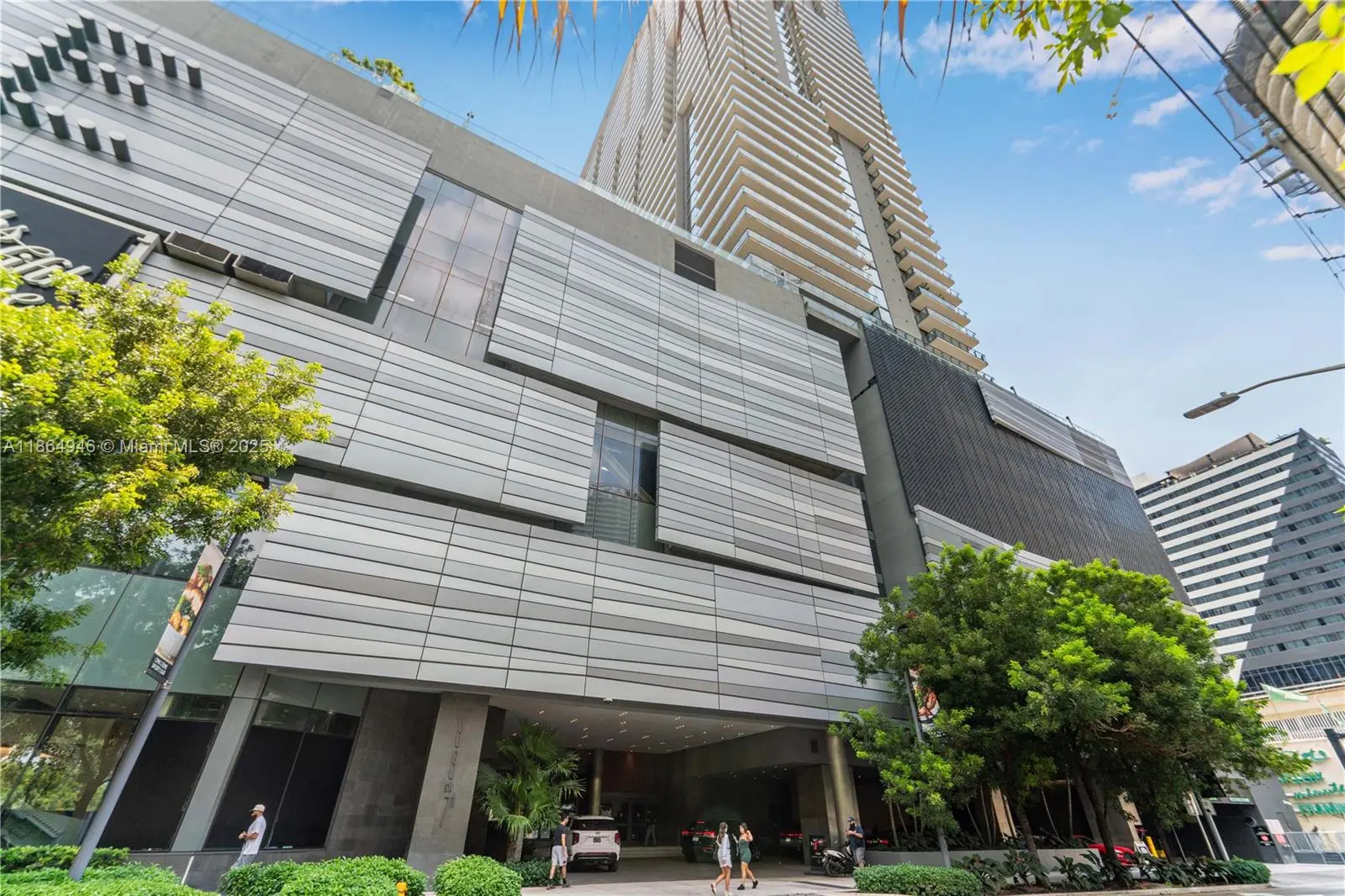 Photo of Listing #A11864946