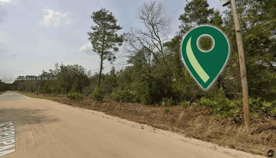 Photo of Listing #A11863122