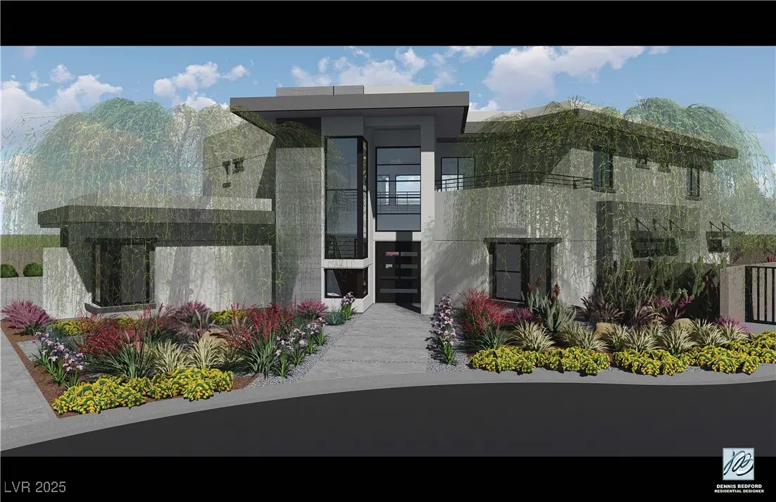 Photo of Listing #2710348