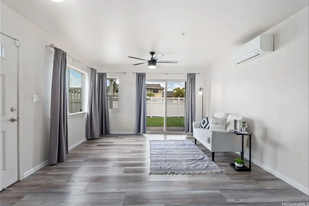 801 Kakala Street # 502, Kapolei