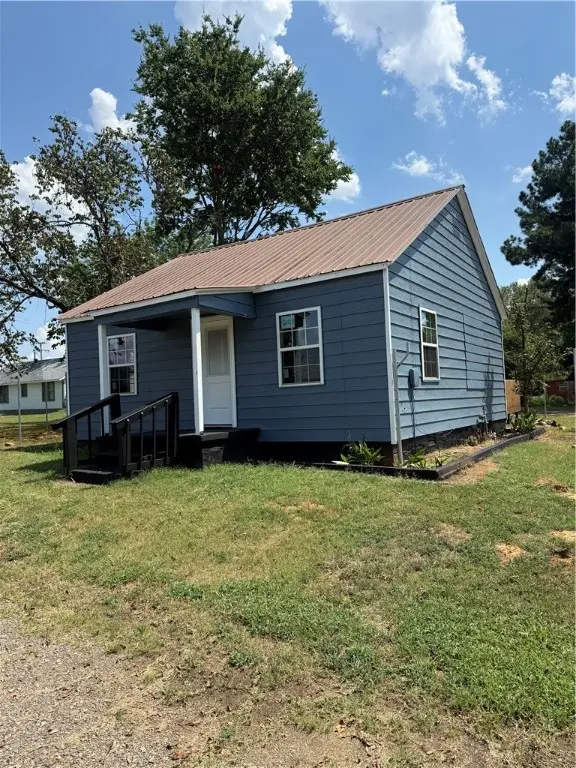 207 6th Street, Danville