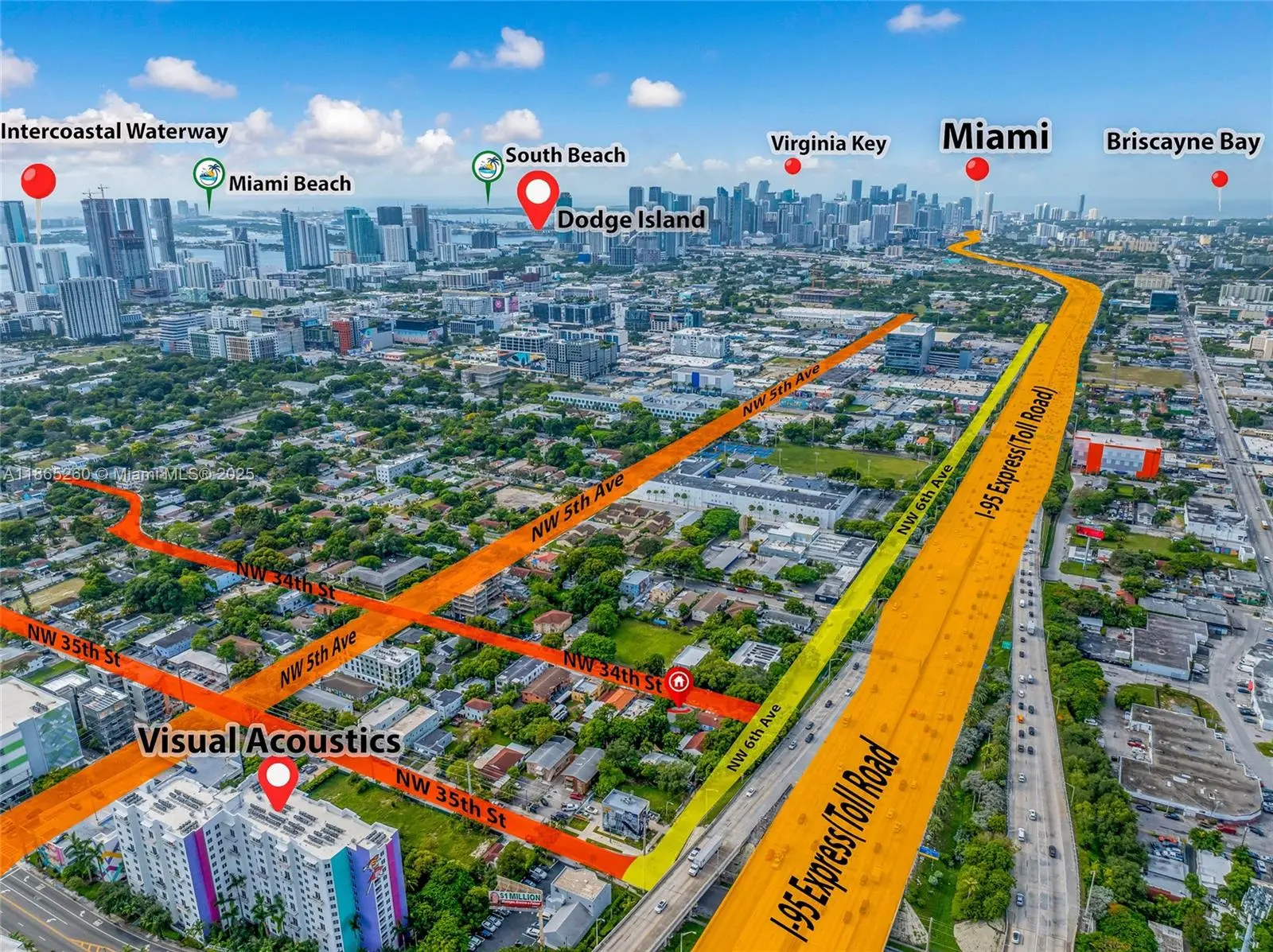 Photo of Listing #A11865260