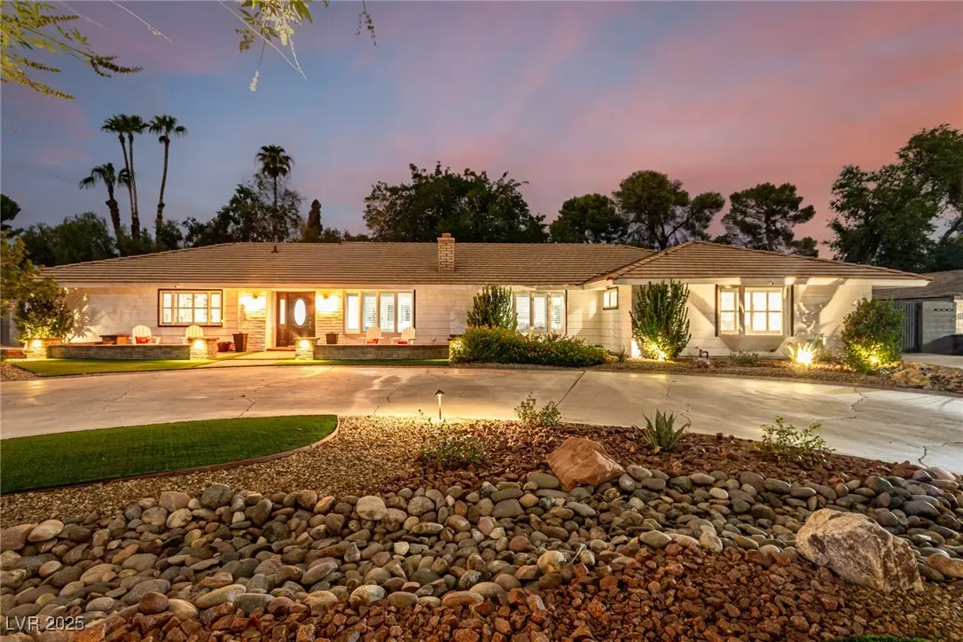 Photo of Listing #2713062