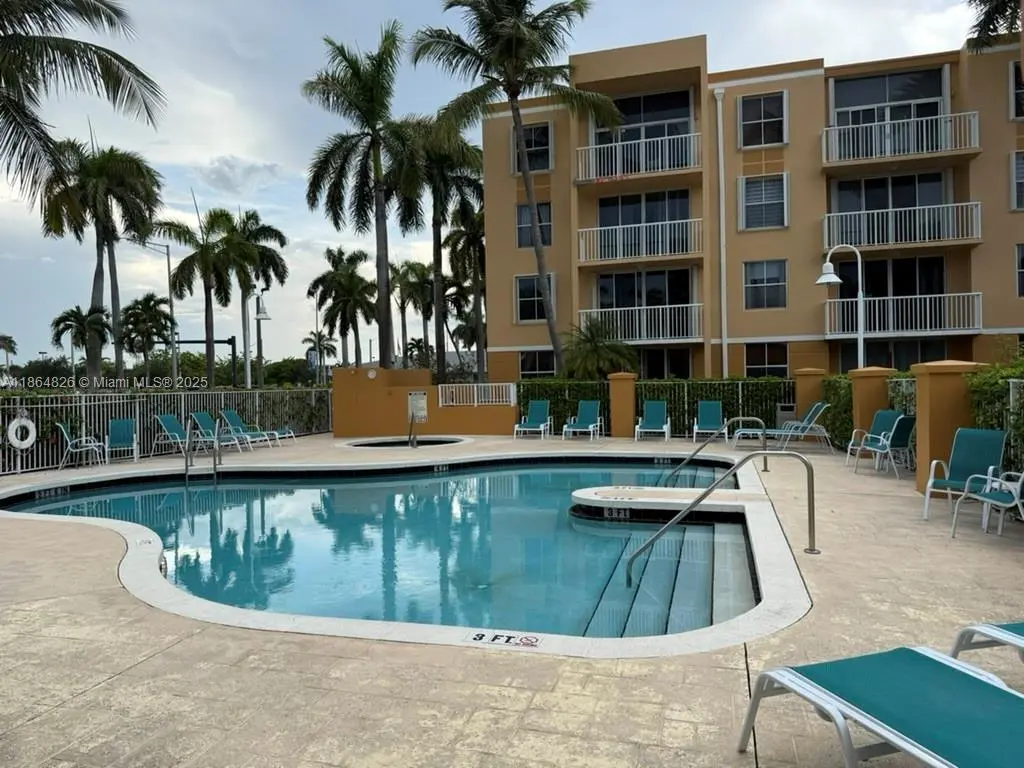 Photo of Listing #A11864826