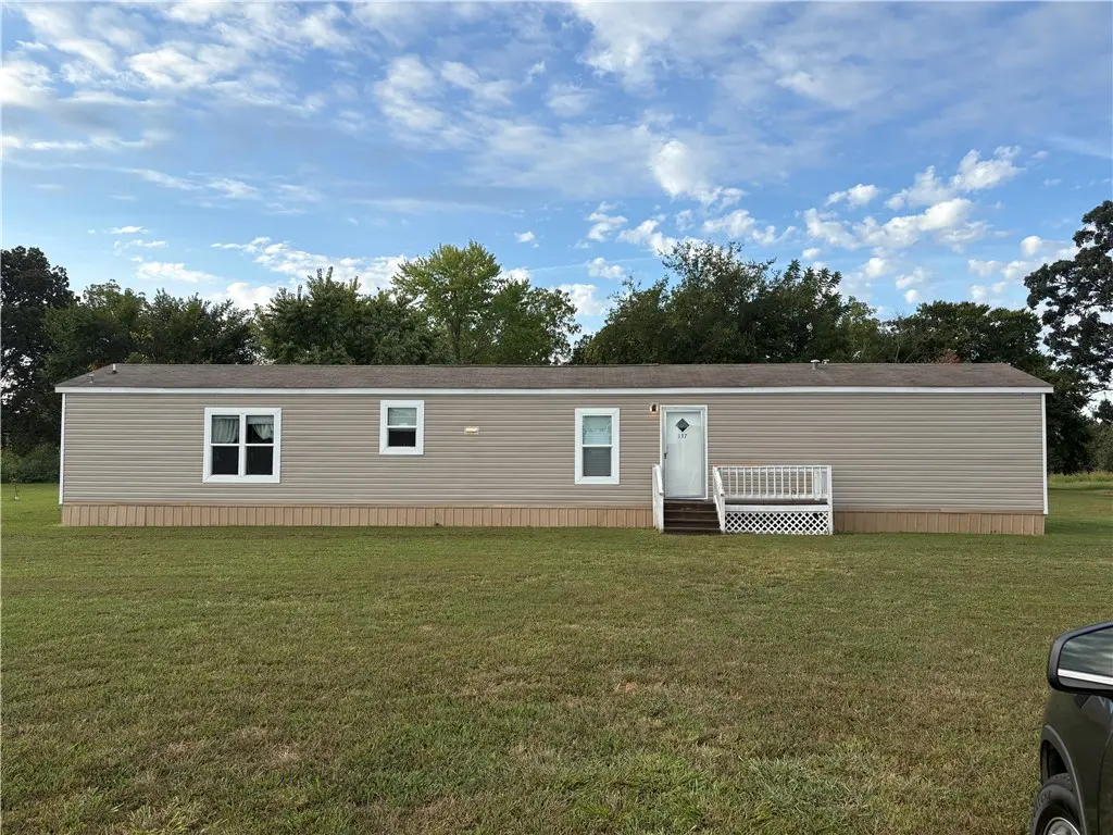 137 Hawkeye Lane, Harrison