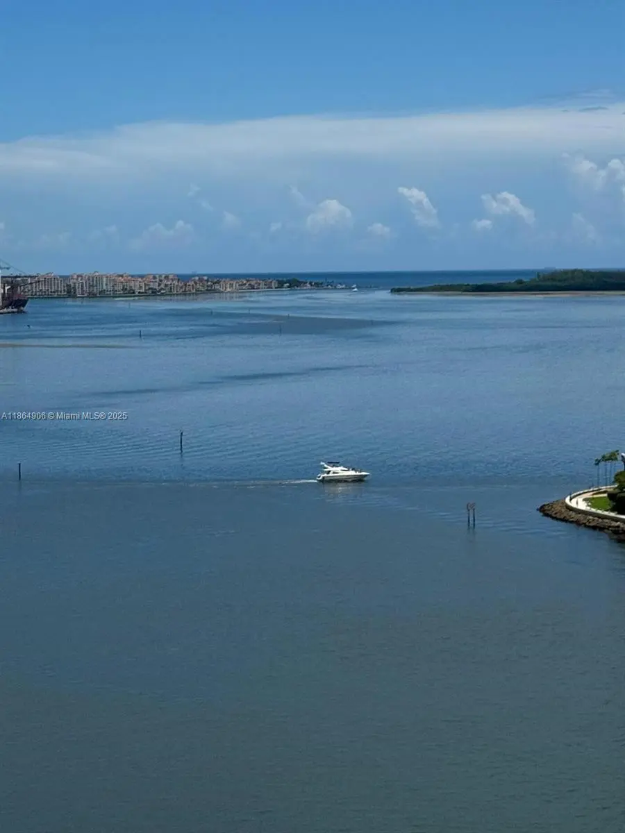 Photo of Listing #A11864906