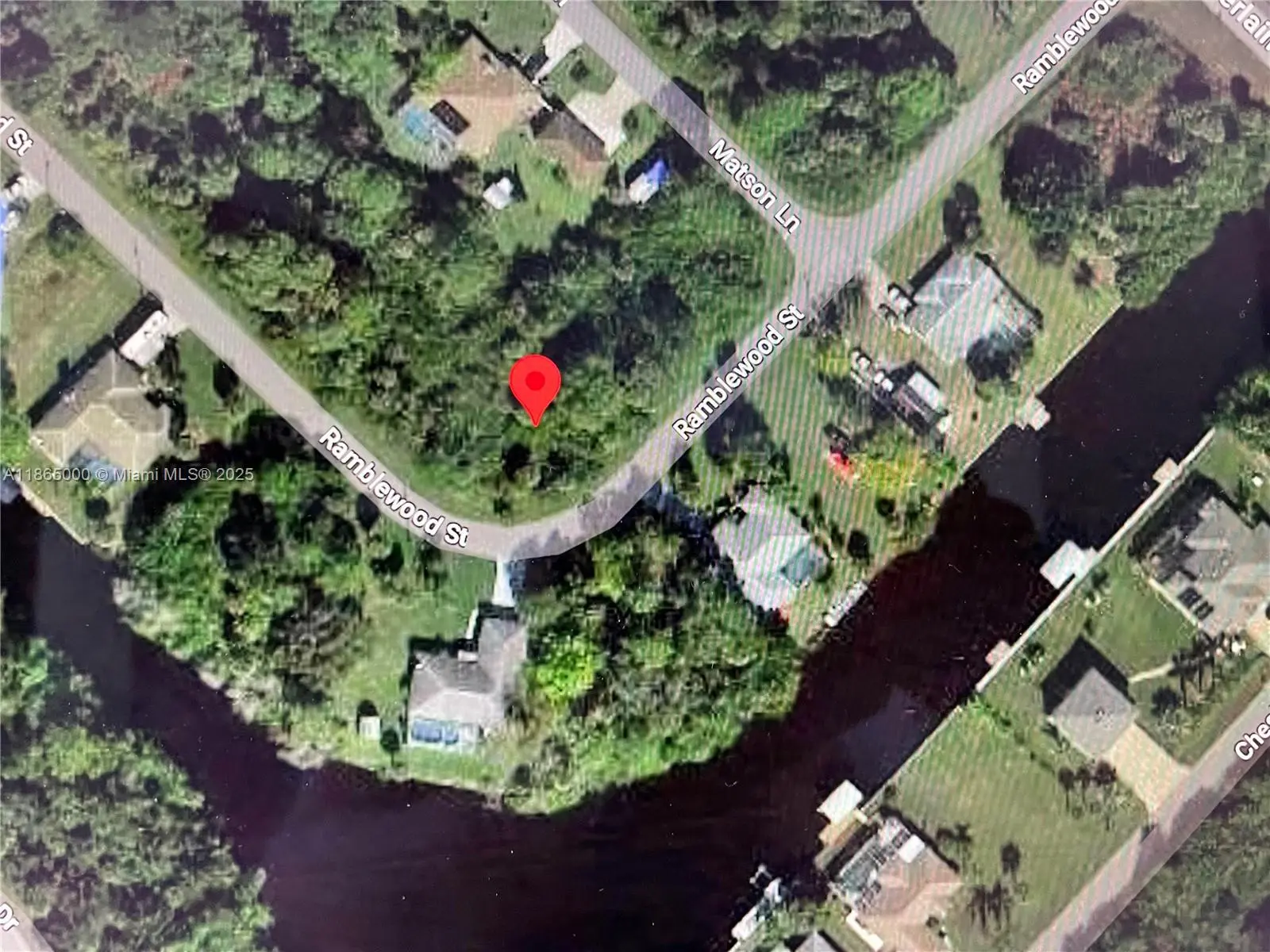 Photo of Listing #A11865000