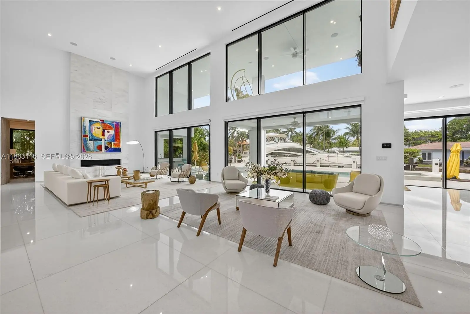 Photo of Listing #A11863116