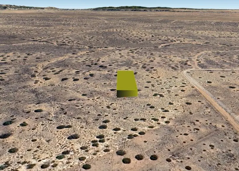 Ulster (u26 B19 L42) .5 Ac. Court, Rio Rancho