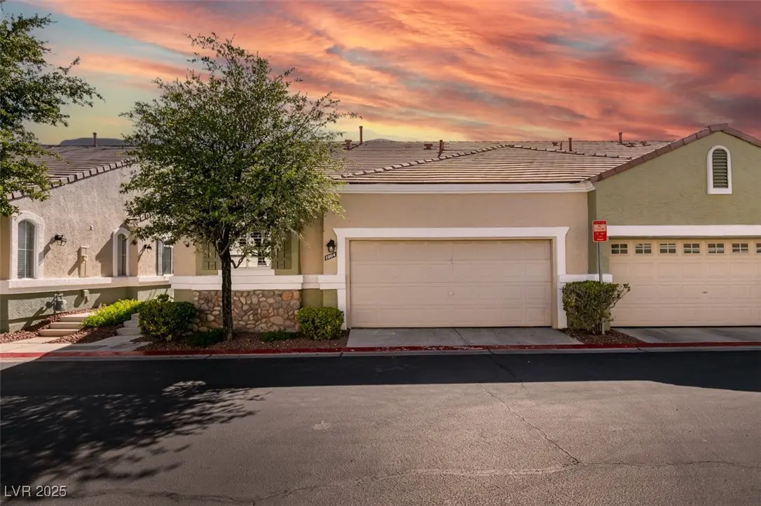 1004 Collingtree Street, Las Vegas