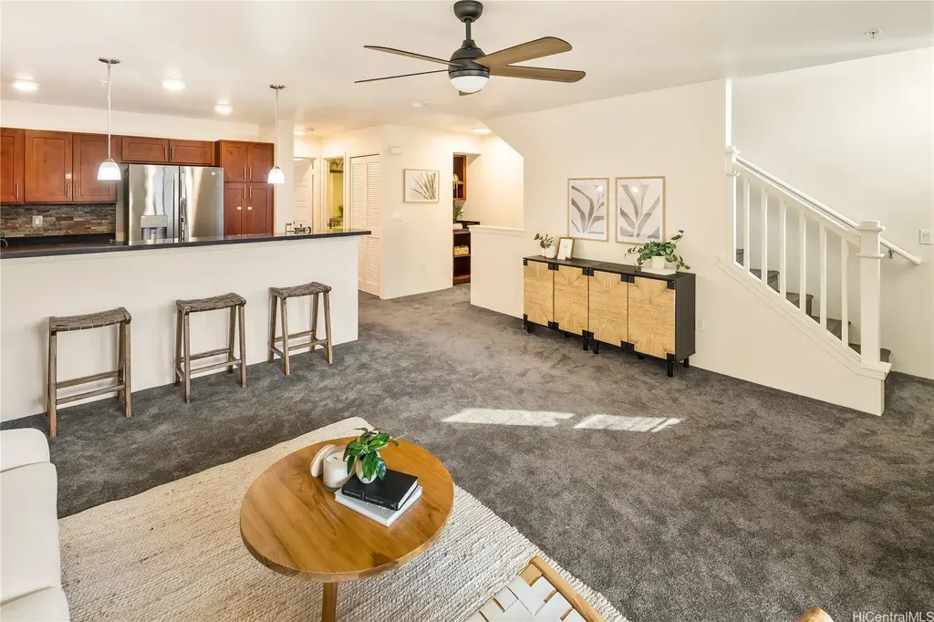 458 Manawai Street # 510, Kapolei