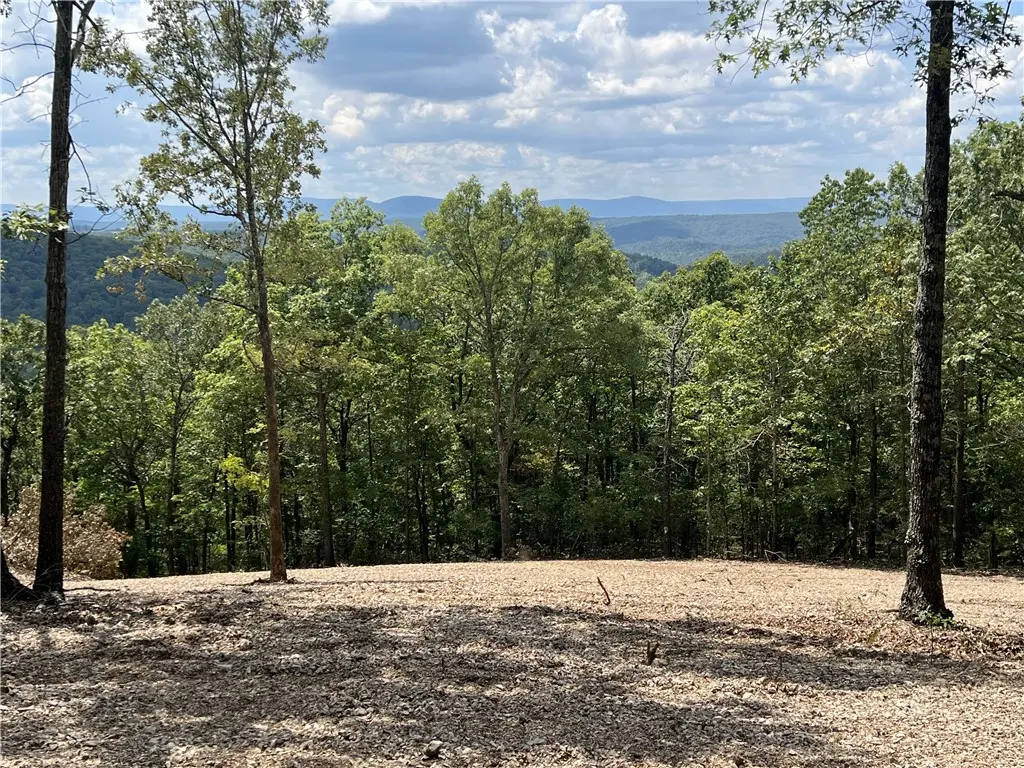 Nc 4055, Western Grove