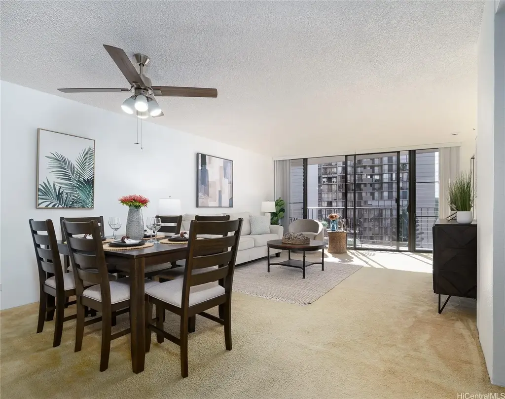 98-487 Koauka Loop # B608, Aiea