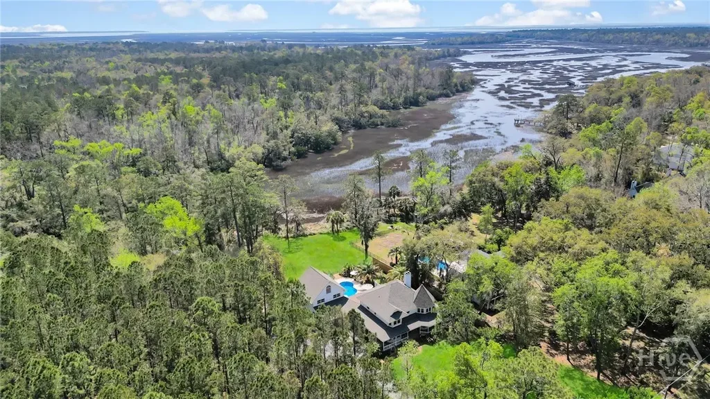 755 Belle Island Road, Richmond Hill