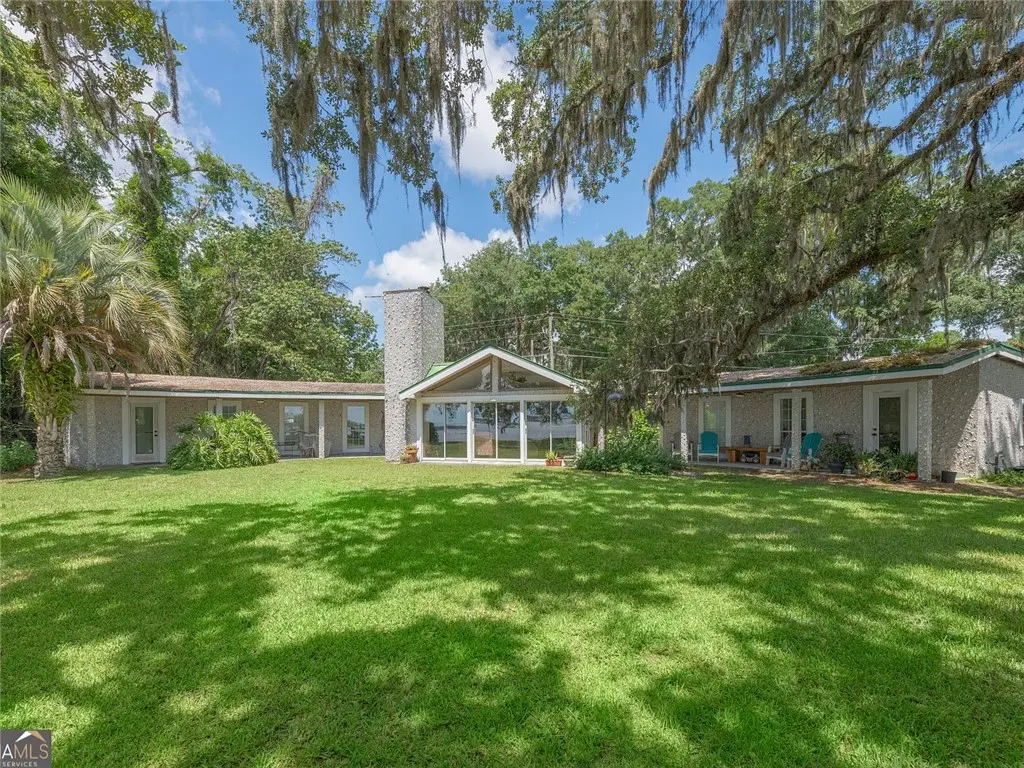 159 Crooked River Drive, Woodbine