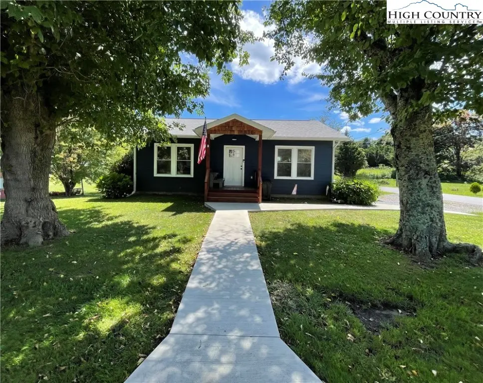121 Faw Roland Street, Jefferson