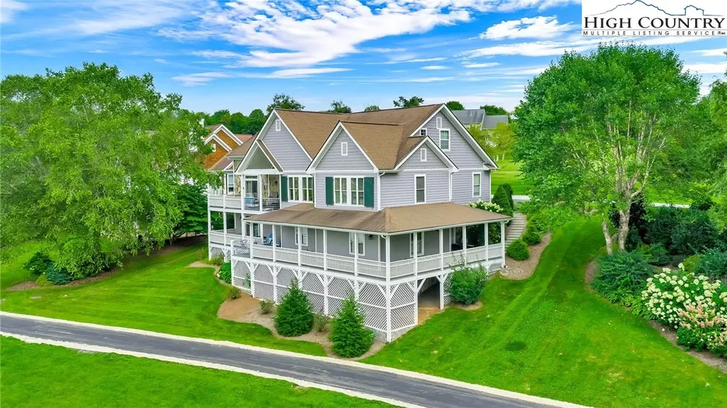 342 Birkdale Ridge, Jefferson