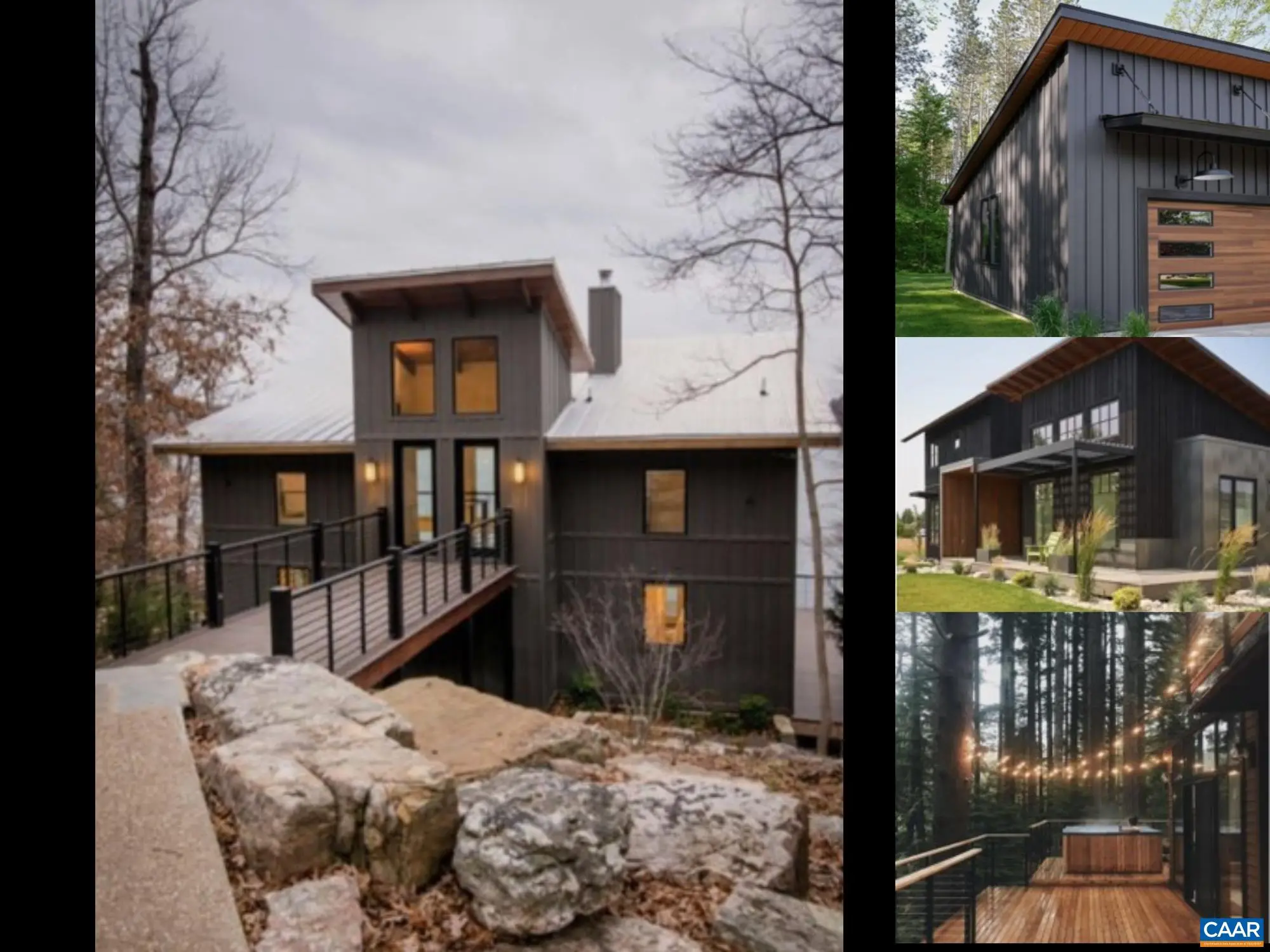 Lot 2 Keasley Ln, Stanardsville