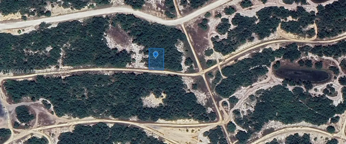 Photo of Listing #A11865876