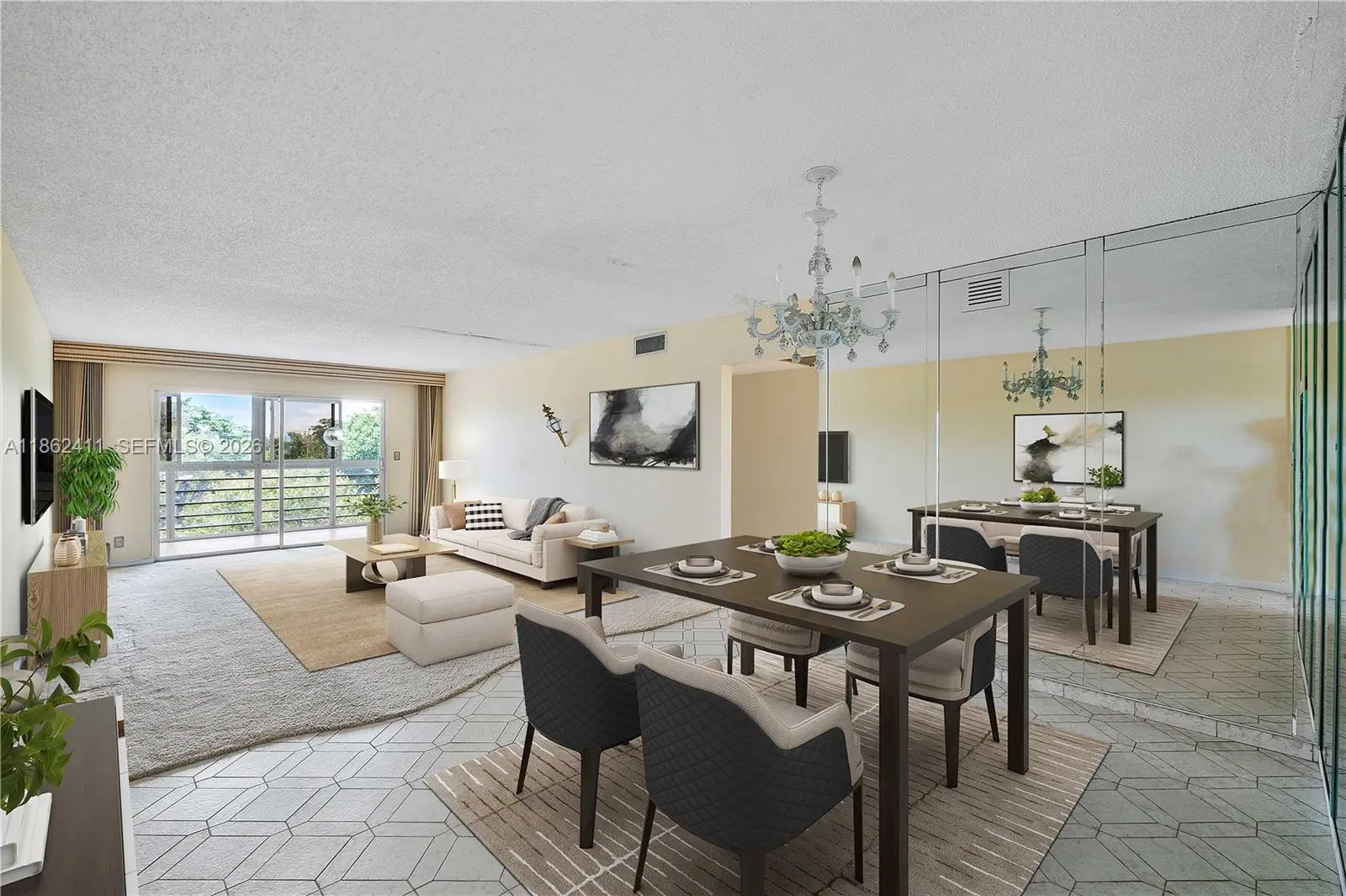 Photo of Listing #A11862411