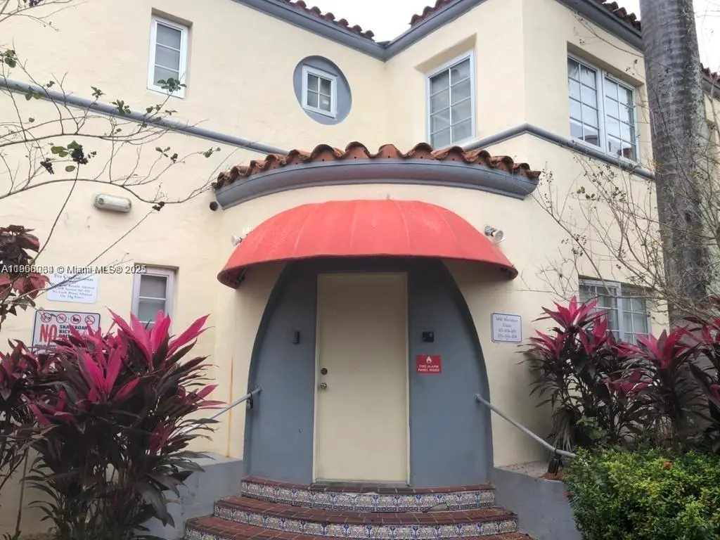 Photo of Listing #A11866034