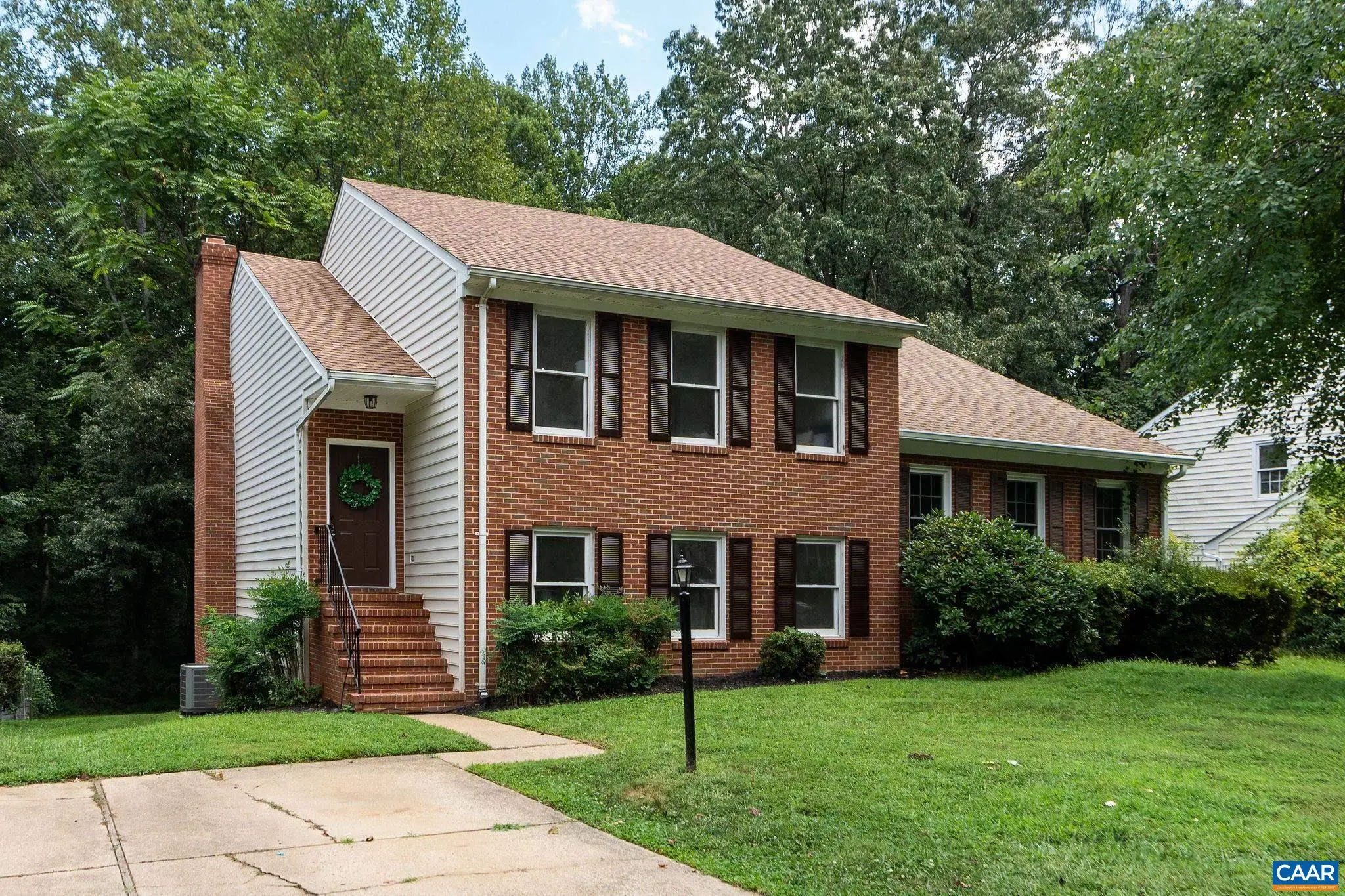 1511 Westfield Ct, Charlottesville