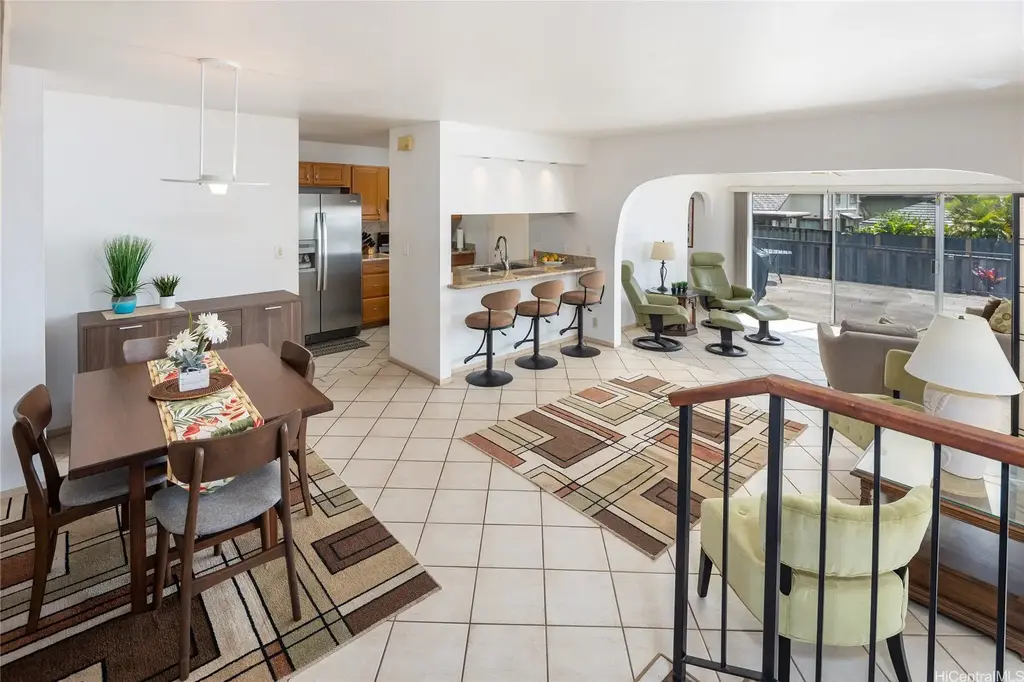 94-846 Lelepua Street # 22c, Waipahu