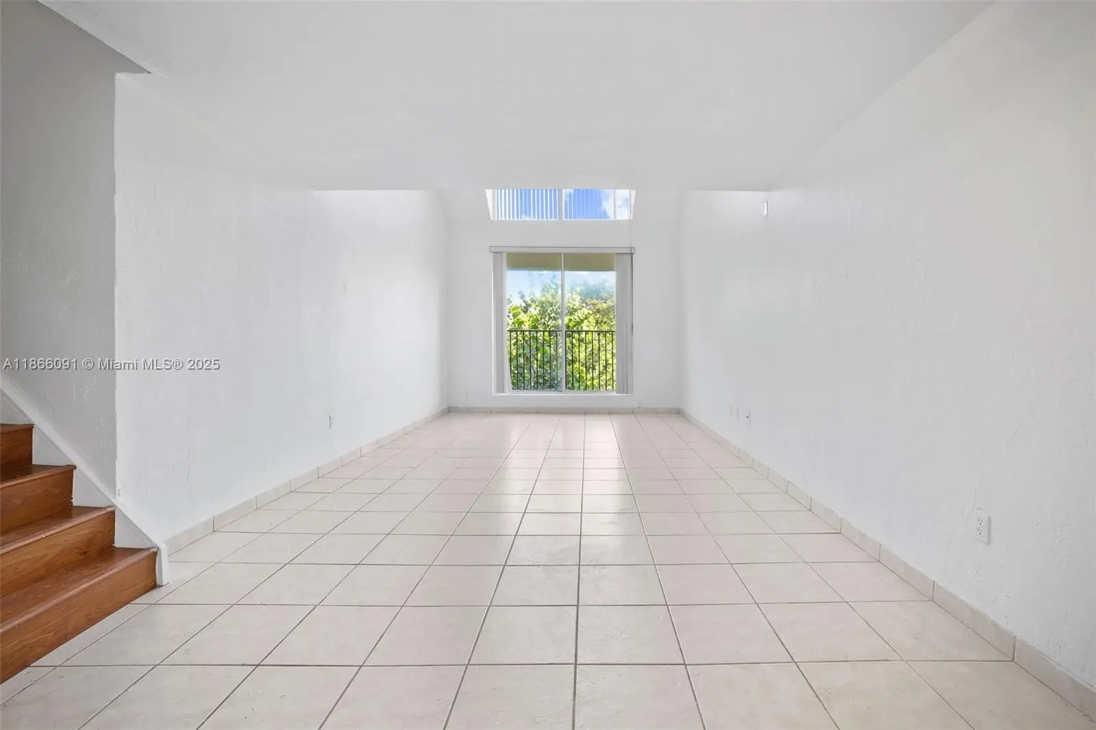 Photo of Listing #A11866091