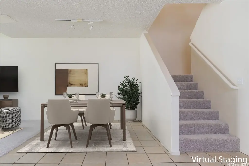 91-945 Laaulu Street # 44c, Ewa Beach