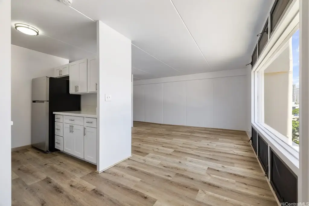 910 Ahana Street # 901, Honolulu