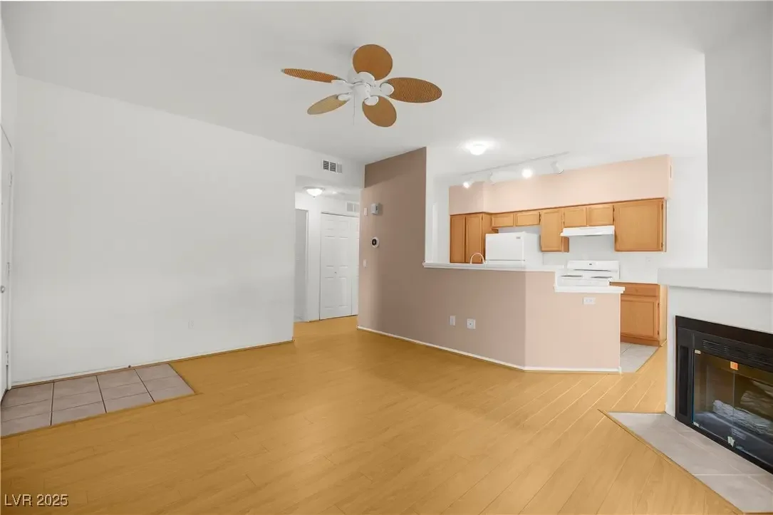 Photo of Listing #2712794