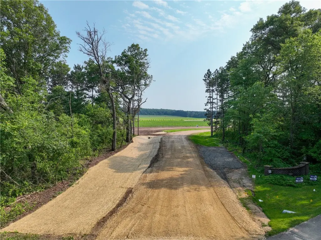 Lot 9 Stonebrook Drive, Eleva