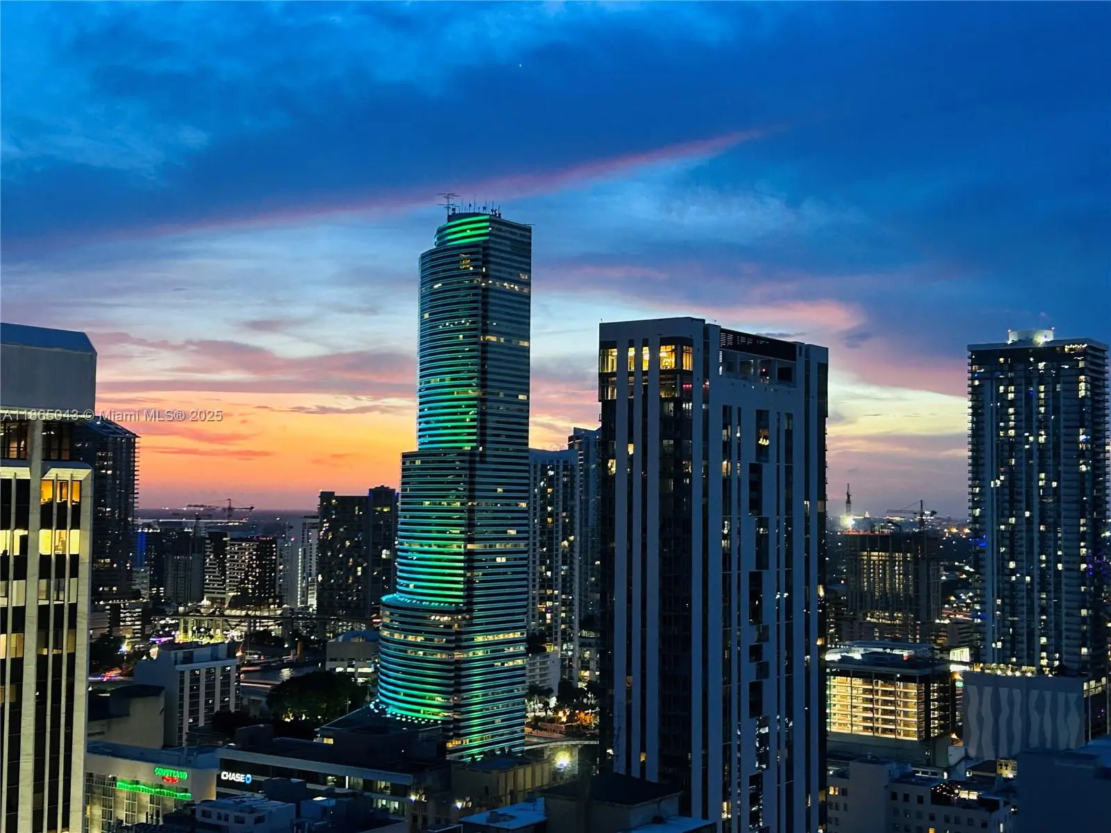 Photo of Listing #A11865043