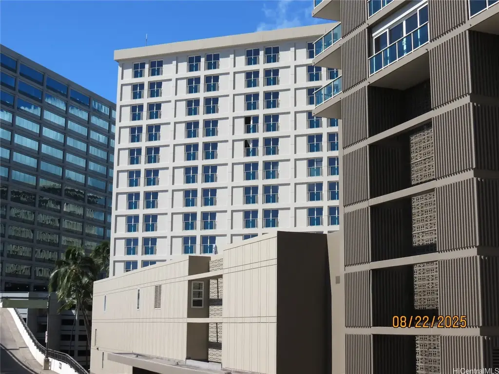 410 Atkinson Drive # 653, Honolulu