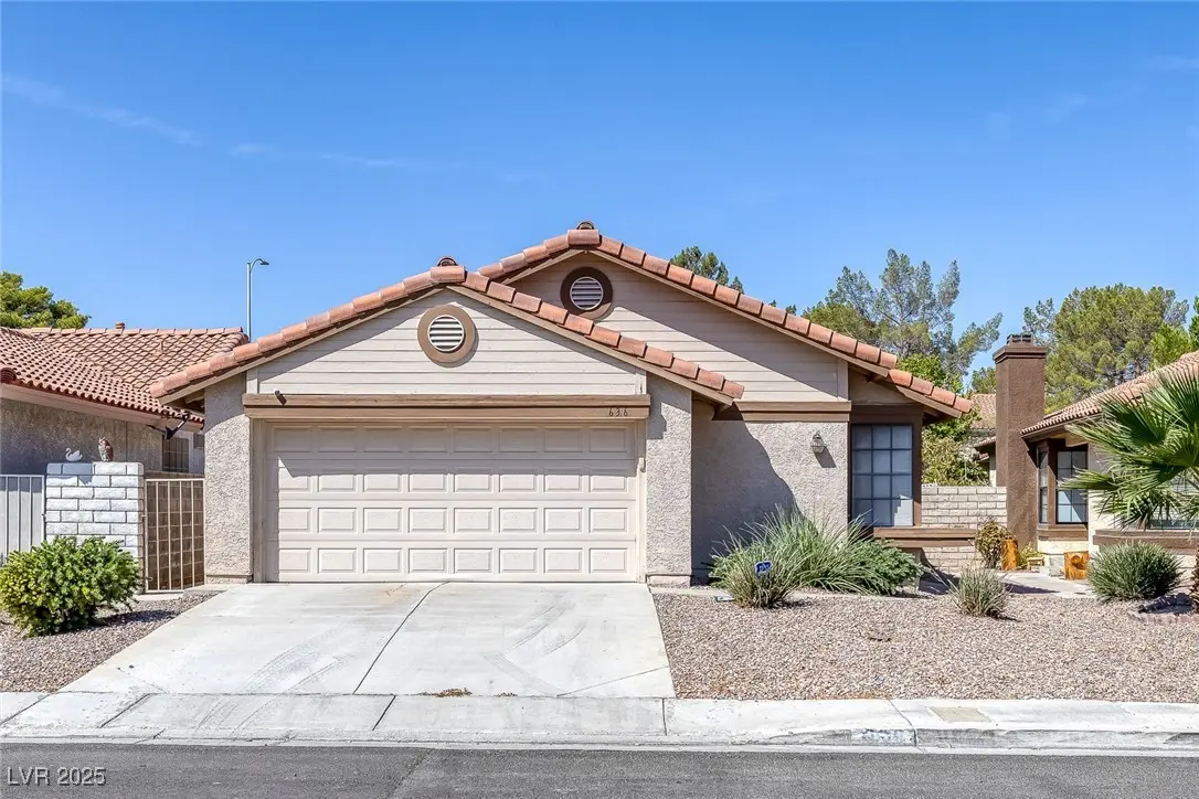 Photo of Listing #2713436