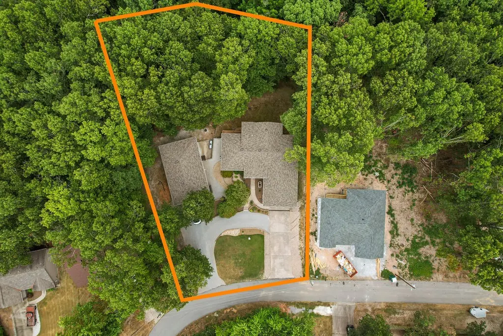 36 Brentwood Drive, Bella Vista