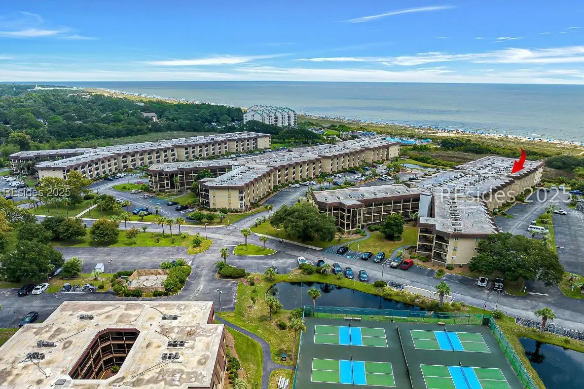 Photo of Listing #500851