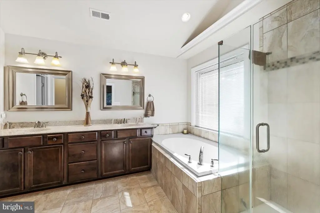 10747 Bridlerein Ct, Spotsylvania