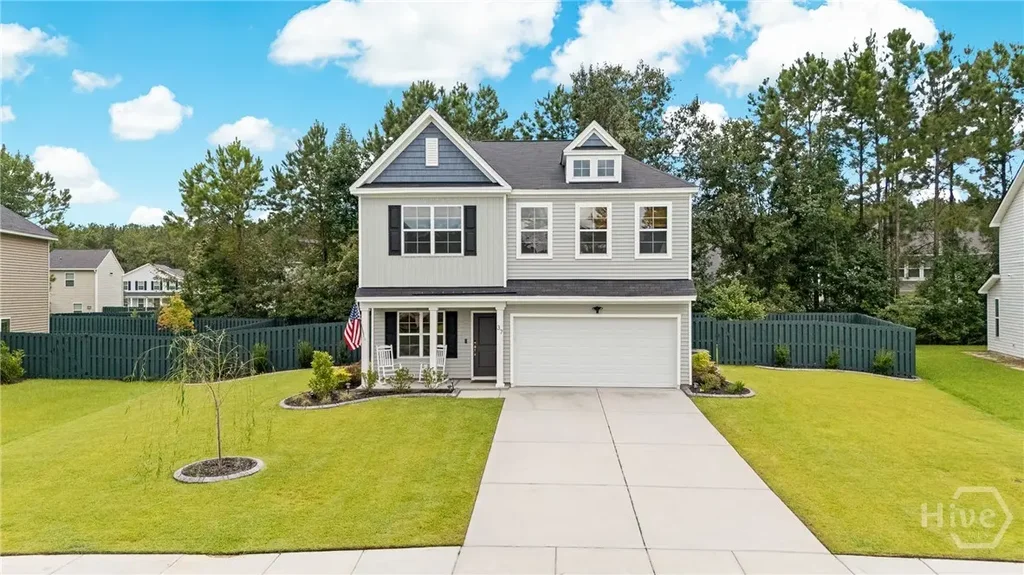 37 Wellstone Way, Richmond Hill