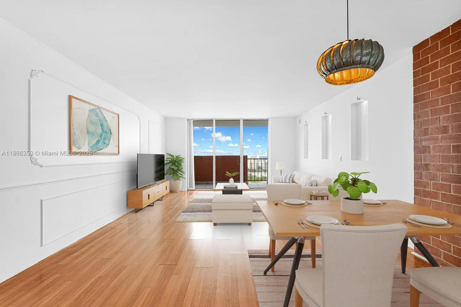 Photo of Listing #A11866350