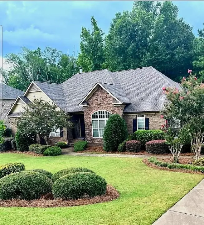 2196 Conservation Dr, Auburn