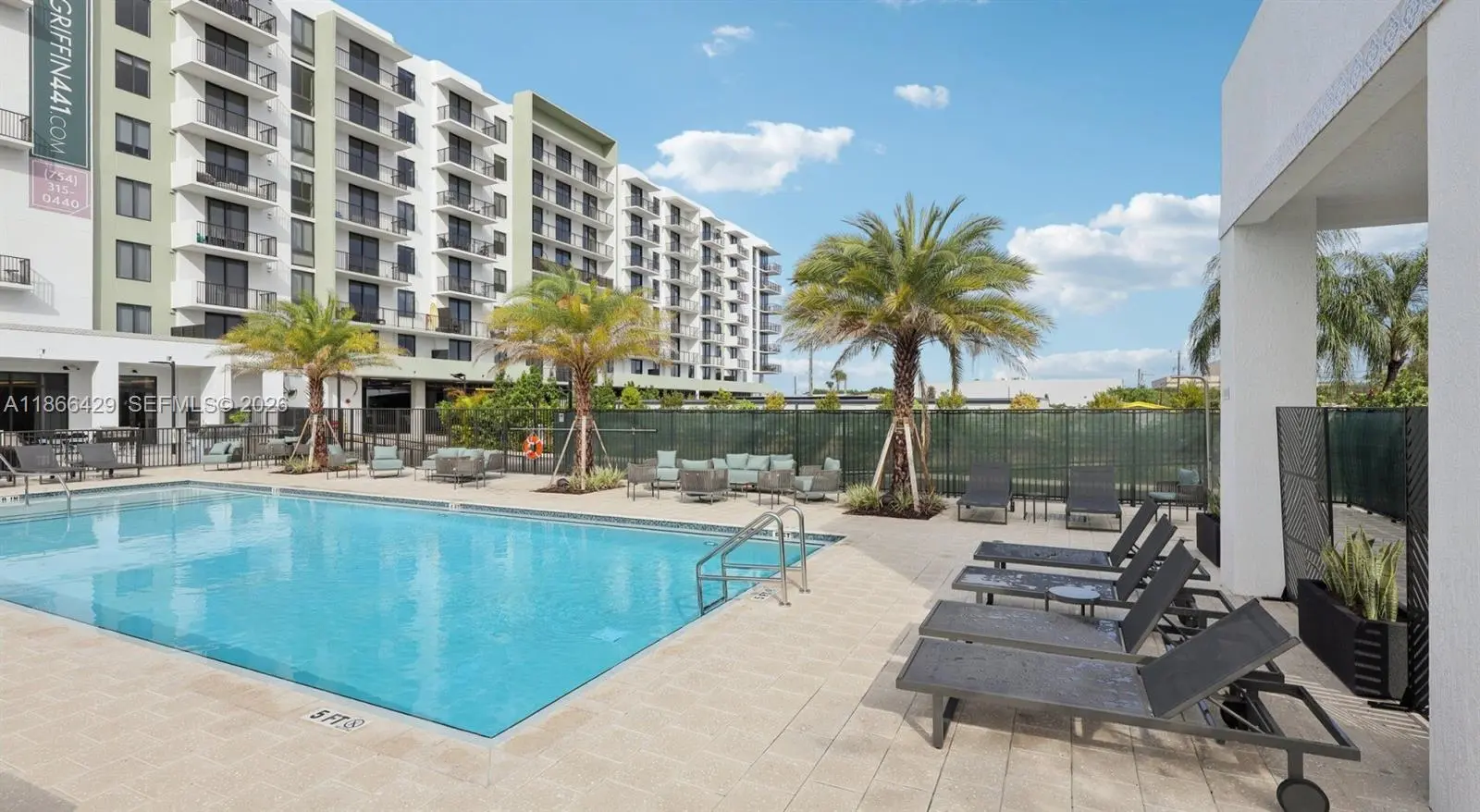 Photo of Listing #A11866429