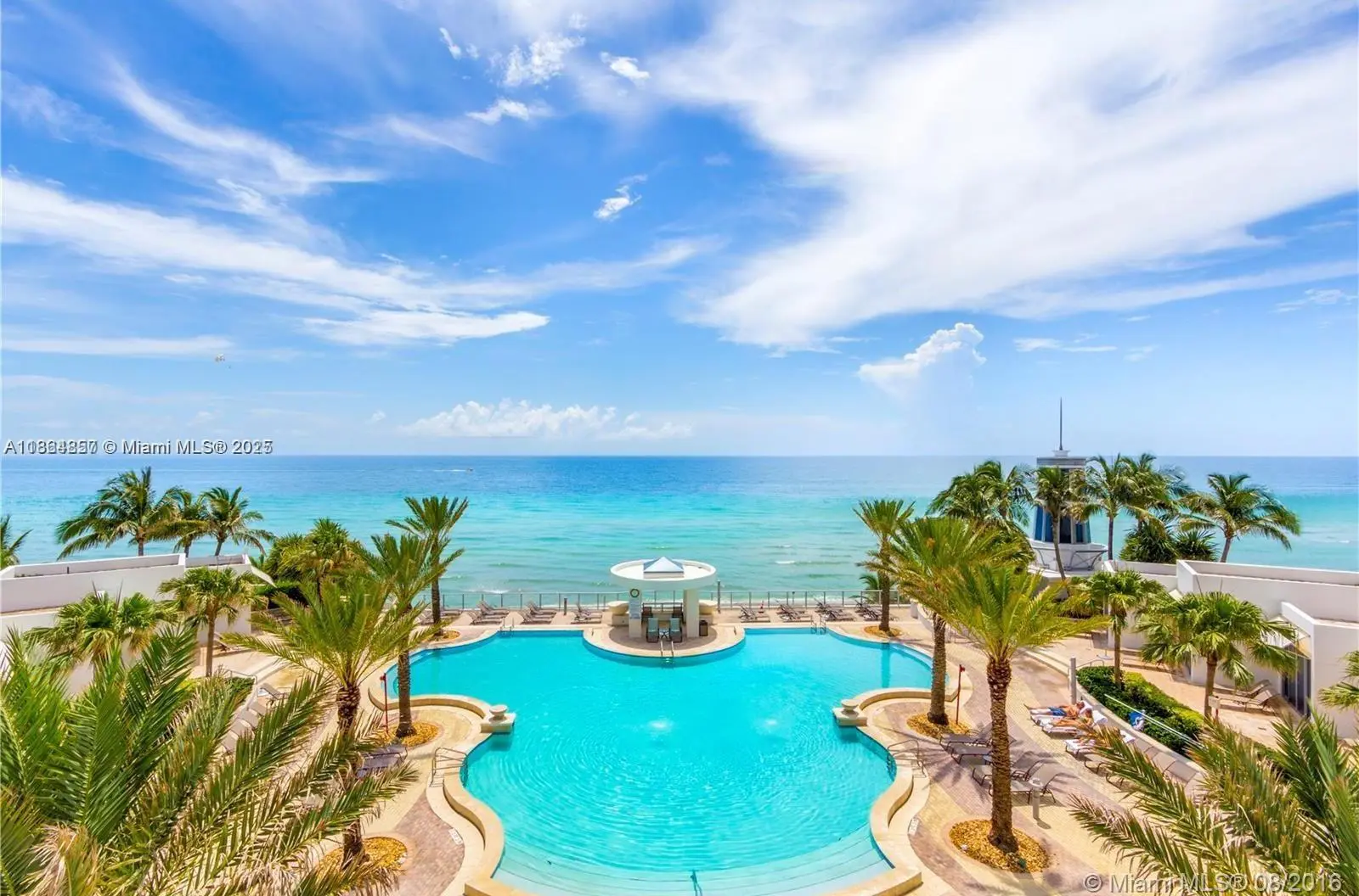 Photo of Listing #A11864857